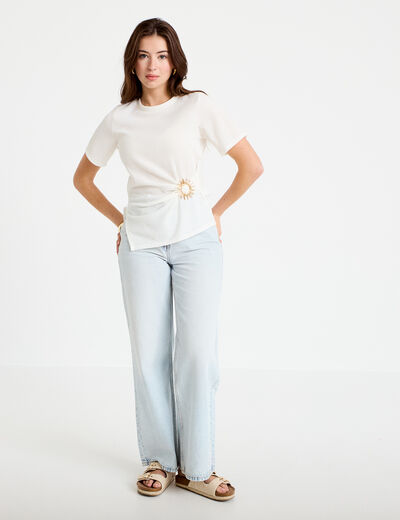 Acheter le look complet